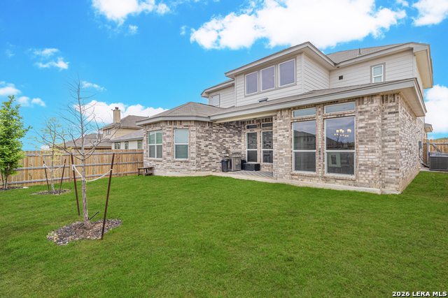 Image 48 of 49 For 10602 Briceway Clb