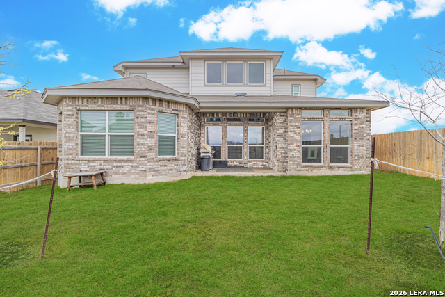 Image 49 of 49 For 10602 Briceway Clb