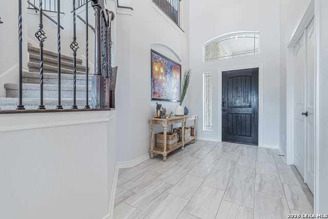 Image 5 of 49 For 10602 Briceway Clb