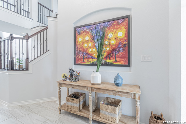 Image 6 of 49 For 10602 Briceway Clb