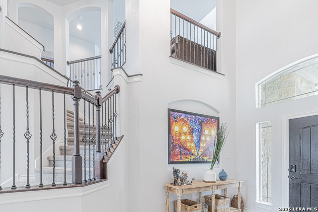 Image 7 of 49 For 10602 Briceway Clb