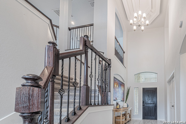 Image 8 of 49 For 10602 Briceway Clb