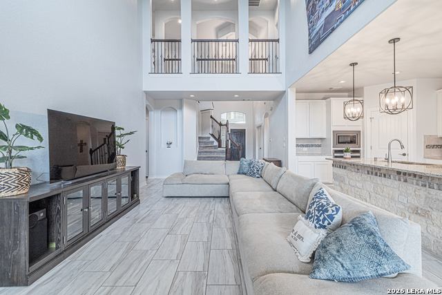 Image 9 of 49 For 10602 Briceway Clb