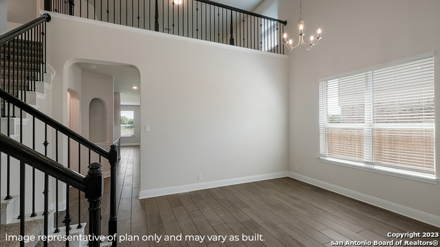 Image 13 of 71 For 4821 Coral Bluffs