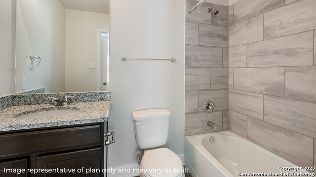 Image 16 of 71 For 4821 Coral Bluffs