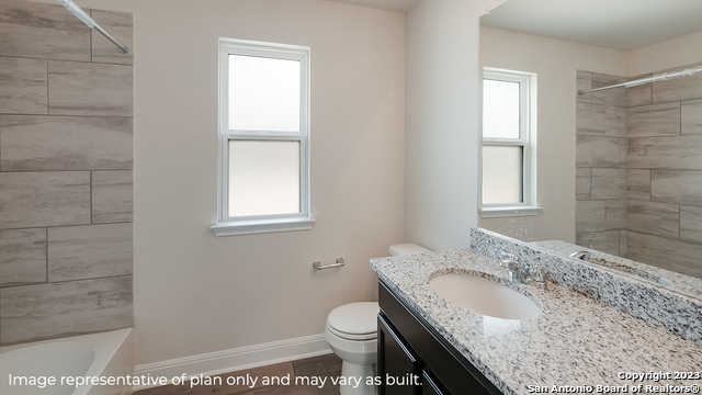 Image 17 of 71 For 4821 Coral Bluffs