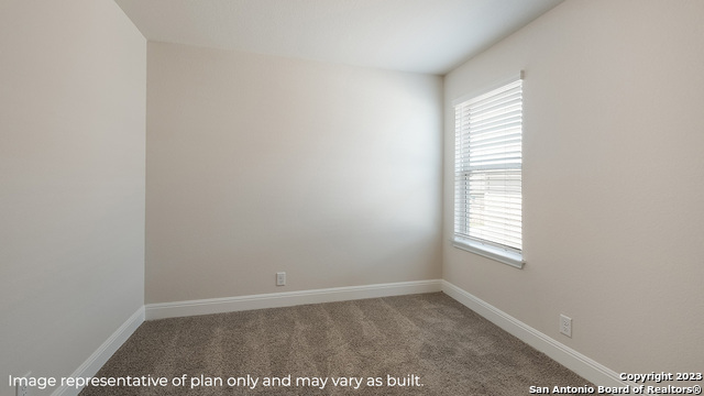 Image 19 of 71 For 4821 Coral Bluffs