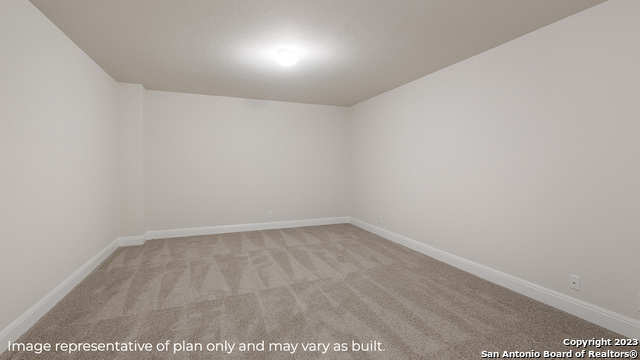 Image 22 of 71 For 4821 Coral Bluffs