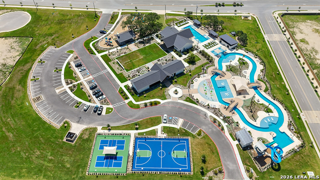 Image 54 of 71 For 4821 Coral Bluffs