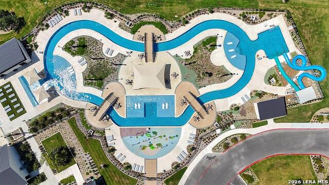 Image 56 of 71 For 4821 Coral Bluffs