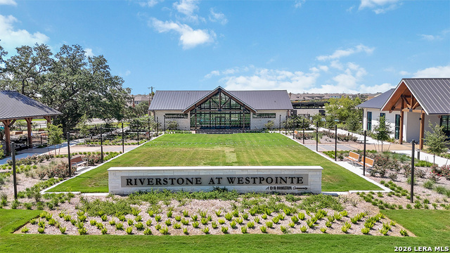 Image 62 of 71 For 4821 Coral Bluffs