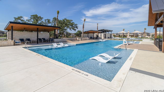 Image 66 of 71 For 4821 Coral Bluffs