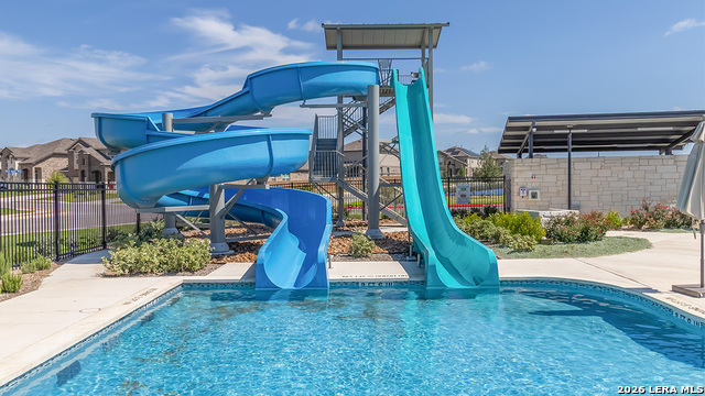 Image 71 of 71 For 4821 Coral Bluffs