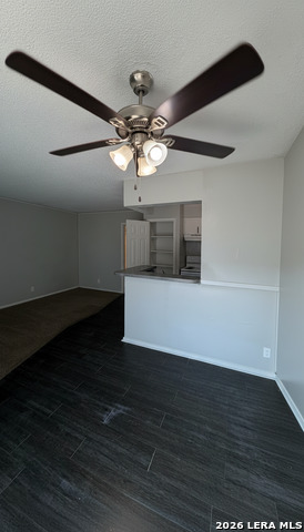 Image 2 of 15 For 158 De Chantle Road  124