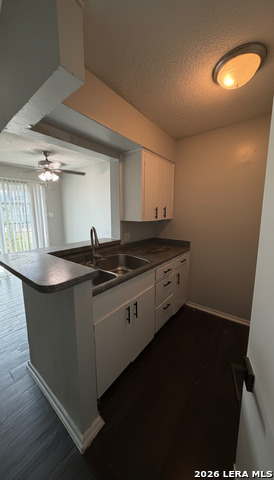 Image 7 of 15 For 158 De Chantle Road  124