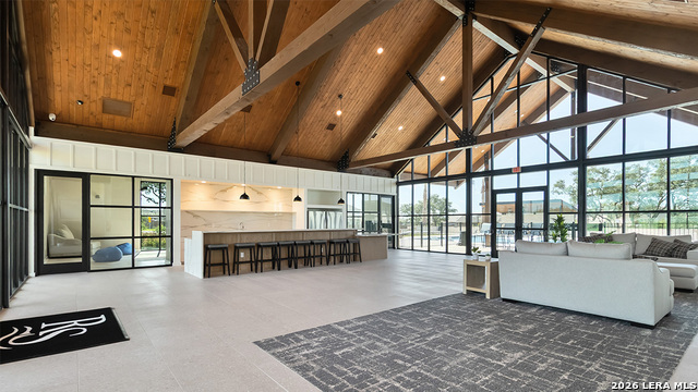 Image 51 of 71 For 4727 Gypsum Falls