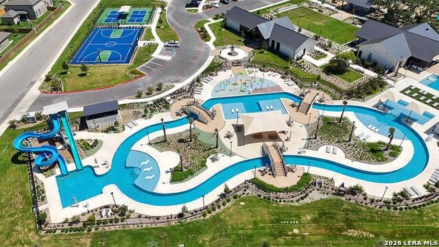 Image 59 of 71 For 4727 Gypsum Falls