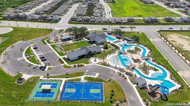 Image 60 of 71 For 4727 Gypsum Falls