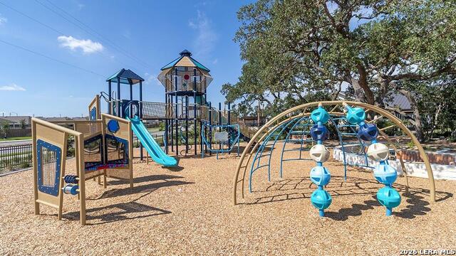 Image 65 of 71 For 4727 Gypsum Falls