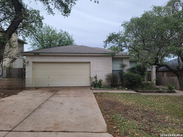 Listing photo id 0 for 3476 Dartmouth Cv