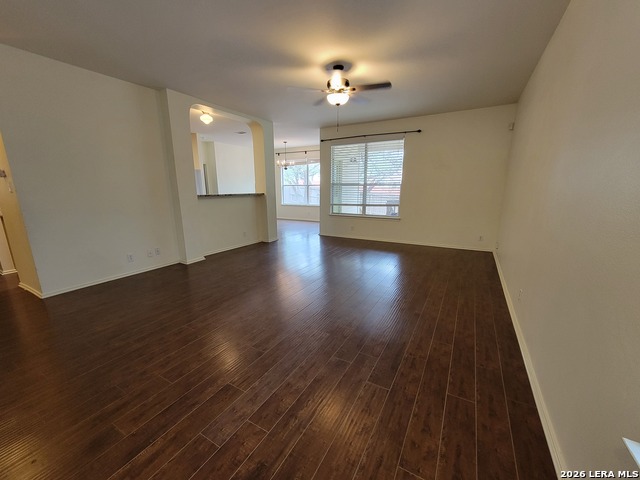 Listing photo id 1 for 3476 Dartmouth Cv