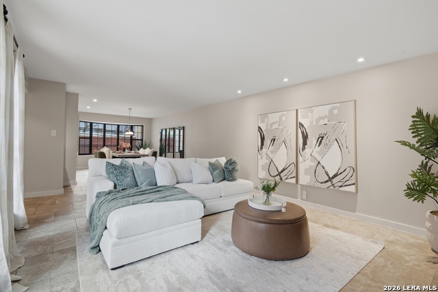 Details for 7711 Callaghan  Apt 301, San Antonio, TX 78229