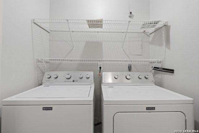 Image 10 of 31 For 7711 Callaghan  Apt 301