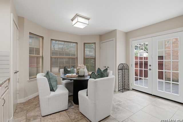 Image 12 of 31 For 7711 Callaghan  Apt 301