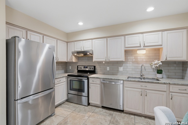 Image 13 of 31 For 7711 Callaghan  Apt 301