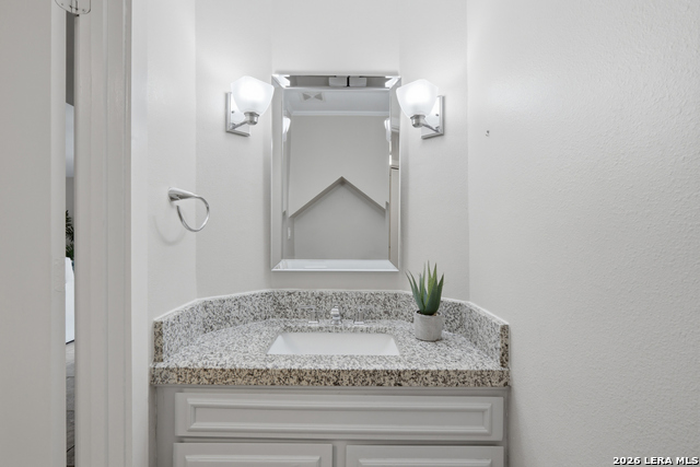 Image 15 of 31 For 7711 Callaghan  Apt 301