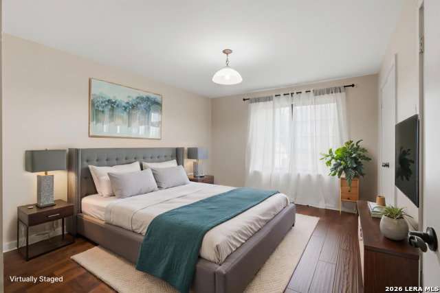 Image 16 of 31 For 7711 Callaghan  Apt 301