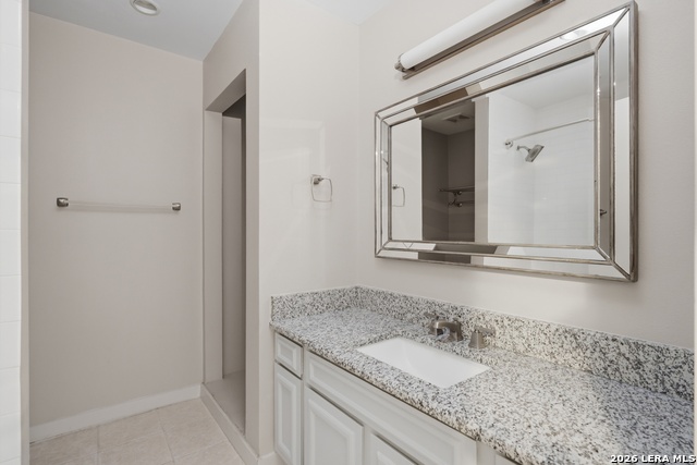 Image 17 of 31 For 7711 Callaghan  Apt 301