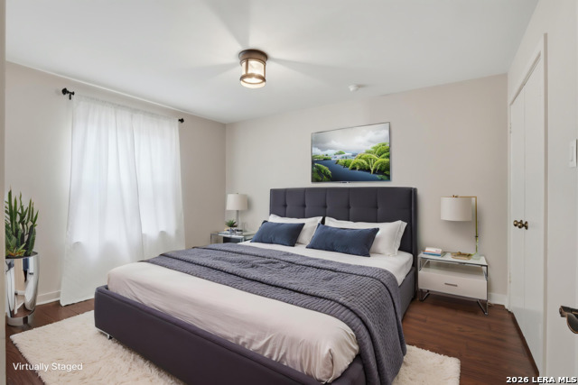 Image 18 of 31 For 7711 Callaghan  Apt 301