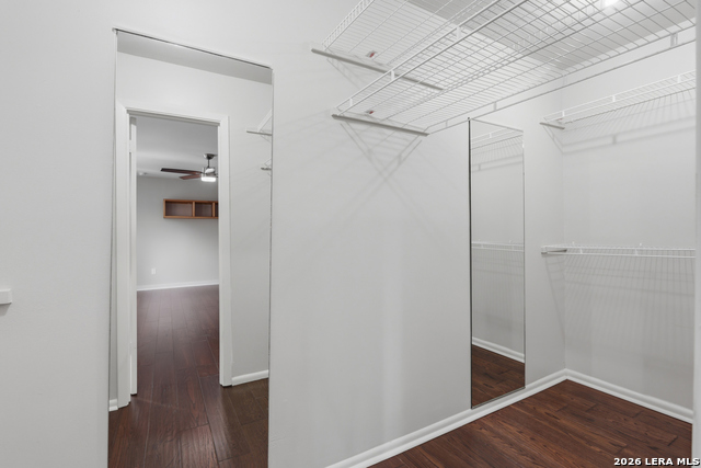 Image 19 of 31 For 7711 Callaghan  Apt 301