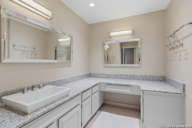 Image 21 of 31 For 7711 Callaghan  Apt 301