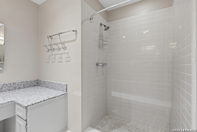 Image 22 of 31 For 7711 Callaghan  Apt 301