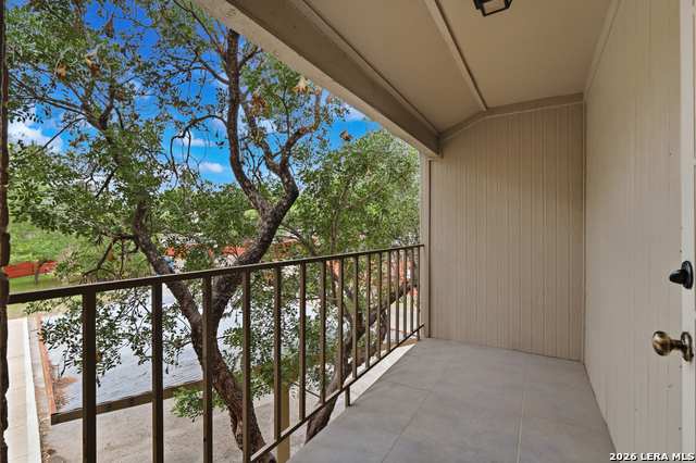 Image 23 of 31 For 7711 Callaghan  Apt 301