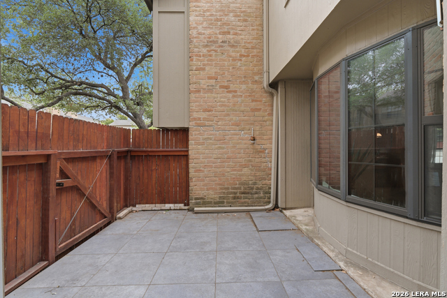 Image 24 of 31 For 7711 Callaghan  Apt 301