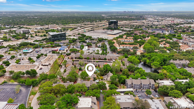 Image 25 of 31 For 7711 Callaghan  Apt 301