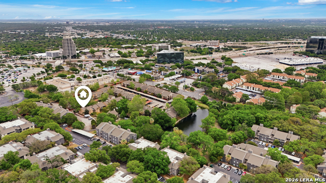 Image 26 of 31 For 7711 Callaghan  Apt 301