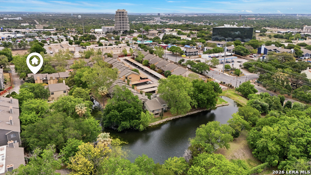 Image 27 of 31 For 7711 Callaghan  Apt 301