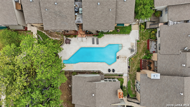 Image 28 of 31 For 7711 Callaghan  Apt 301