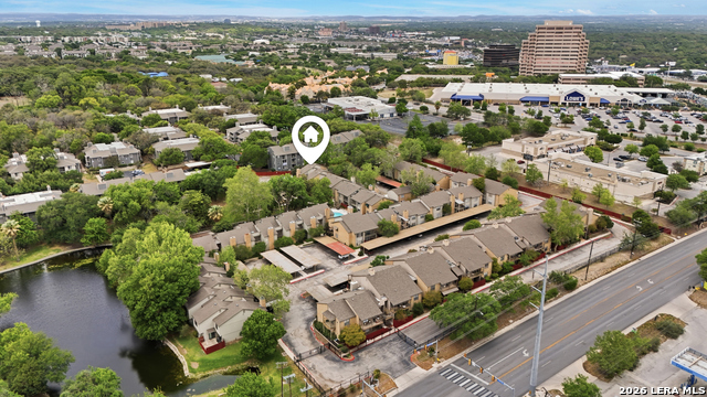 Image 29 of 31 For 7711 Callaghan  Apt 301