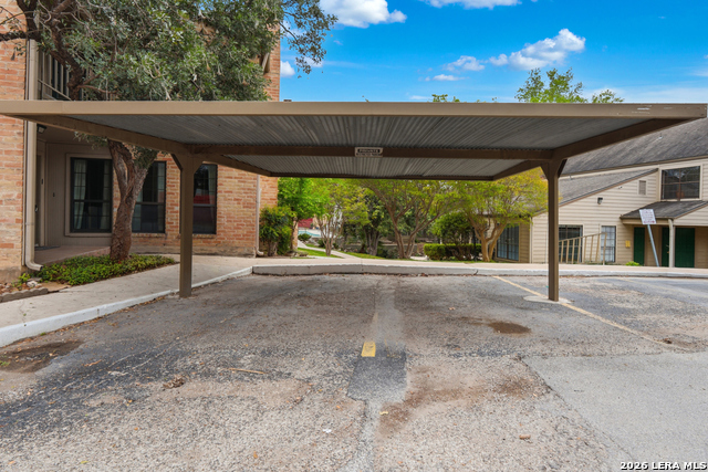 Image 31 of 31 For 7711 Callaghan  Apt 301