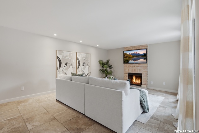 Image 4 of 31 For 7711 Callaghan  Apt 301