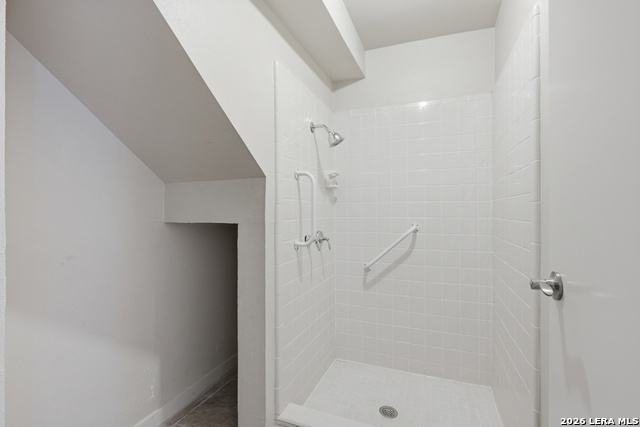 Image 9 of 31 For 7711 Callaghan  Apt 301