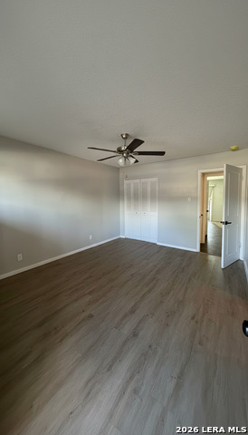 Image 6 of 16 For 158 De Chantle Road  127