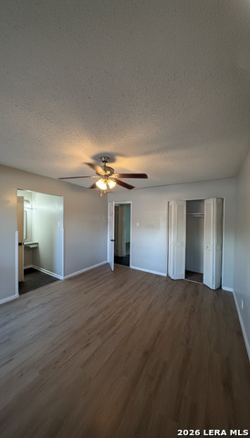 Image 7 of 16 For 158 De Chantle Road  127