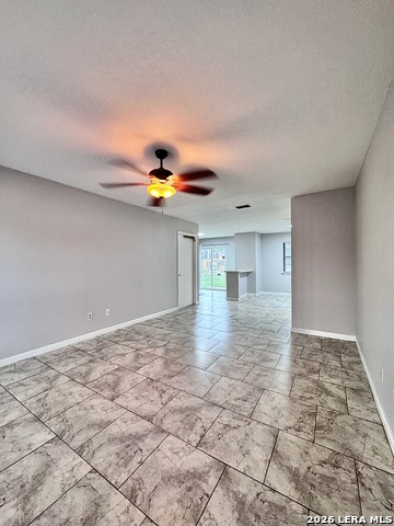 Image 2 of 11 For 12707 Skyline Blvd