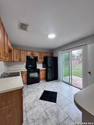 Image 5 of 11 For 12707 Skyline Blvd